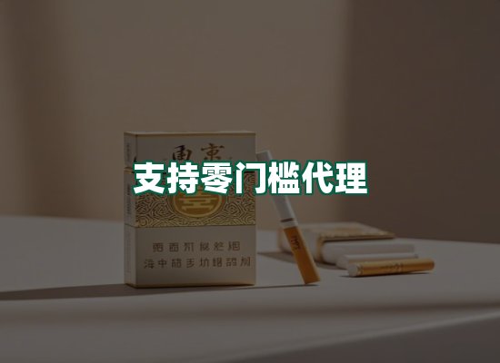 核心优势